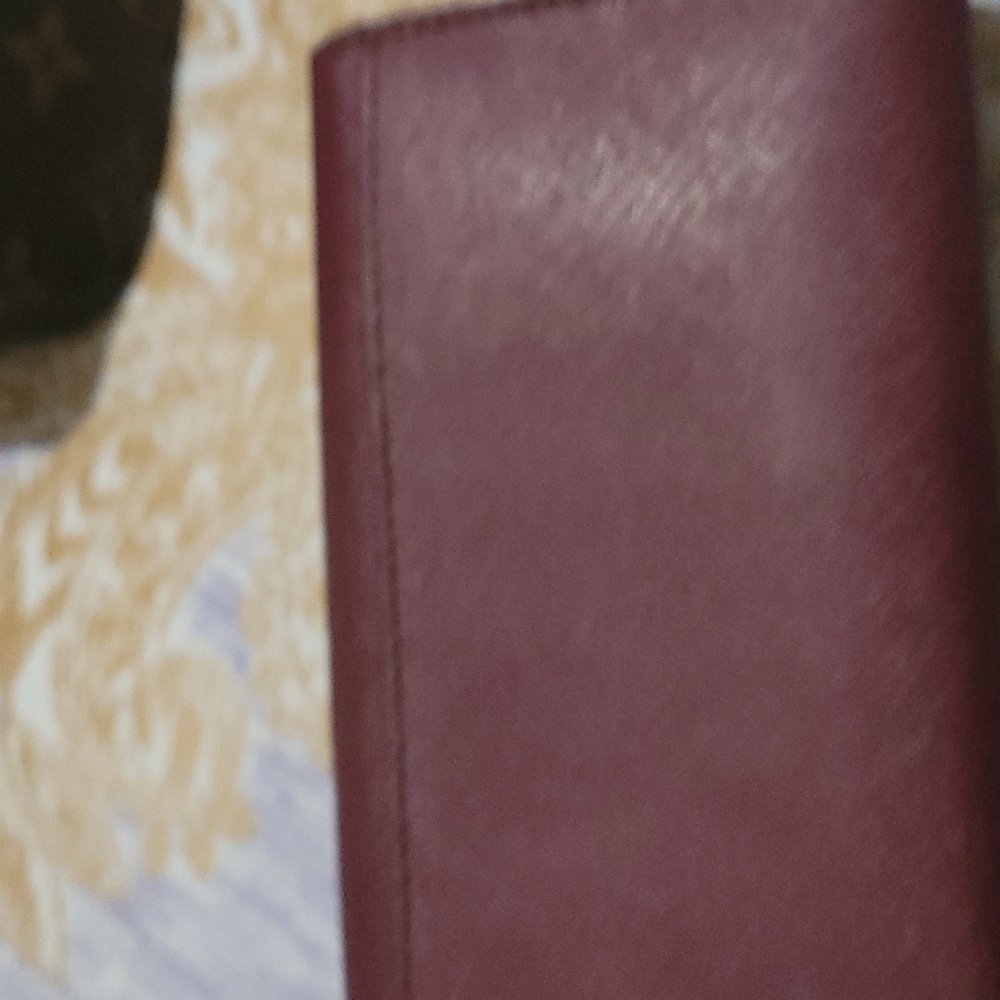 Bundled of Michael kors original purse and wallet - Picture 6 of 9